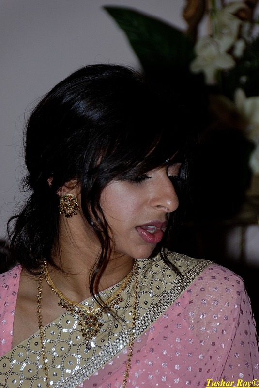 PAYAL_WEDDING-tr Image_0189.jpg